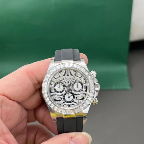 i1679464082_8886_0.jpg Daytona Watch – IW-2930