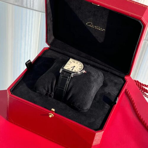 i1679746932_4496_8.jpg Cartier Classic Watch – IW-1750