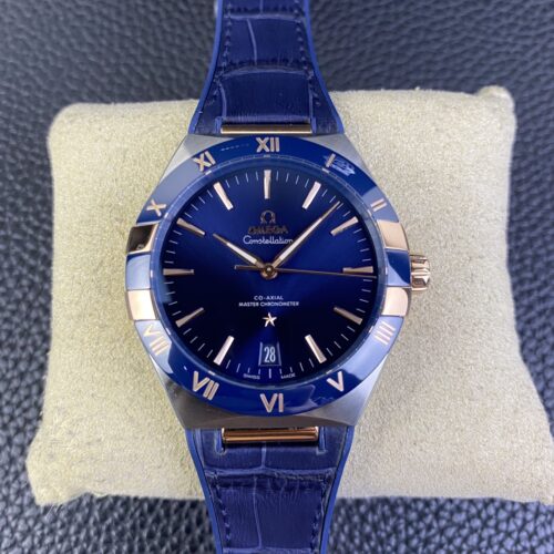 i1679884131_2915_0.jpg Omega Constellation 41 mm Watch – IW-1426