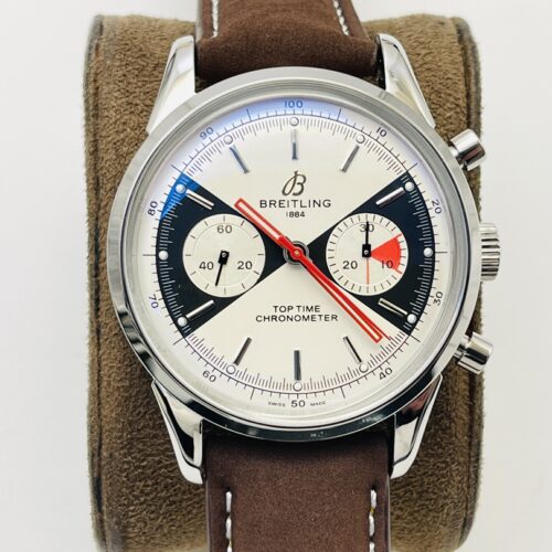 i1679923396_250_0.jpg Breitling Classic Chronograph 41 mm Watch – IW-0629