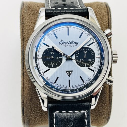 i1679923410_8723_0.jpg Breitling Classic Chronograph 41 mm Watch – IW-0630