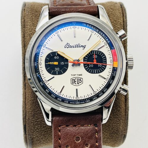 i1679923427_497_0.jpg Breitling Classic Chronograph 41 mm Watch – IW-0631