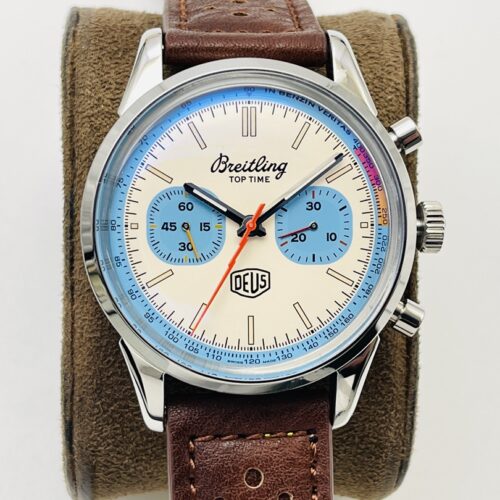 i1679923477_7374_0.jpg Breitling Classic Chronograph 41 mm Watch – IW-0633
