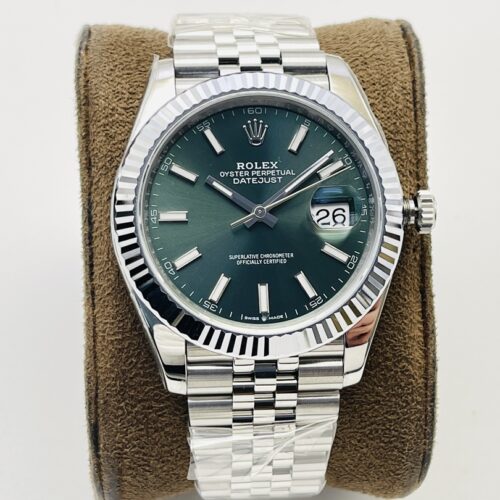 Datejust Watch – IW-2870
