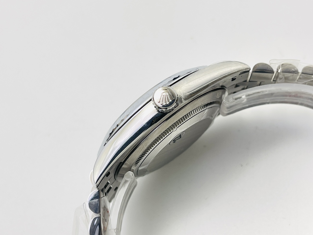 Datejust Watch – IW-2870 - Image 5
