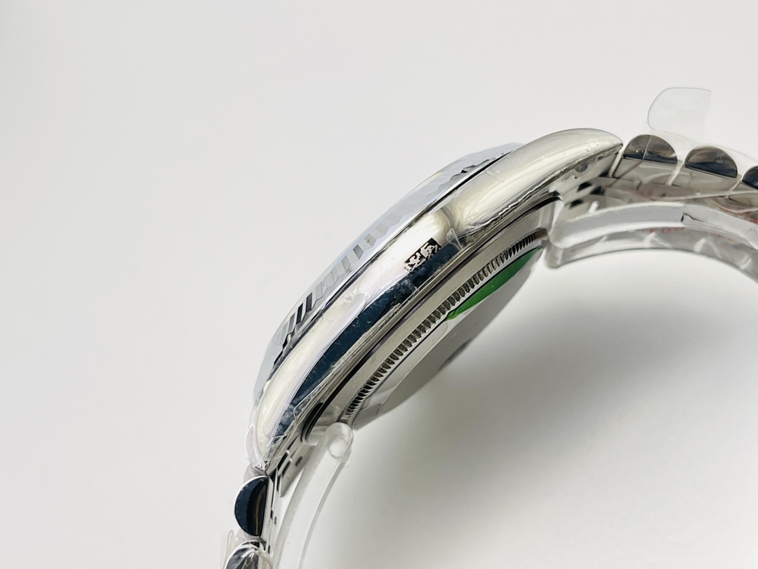 Datejust Watch – IW-2870 - Image 6