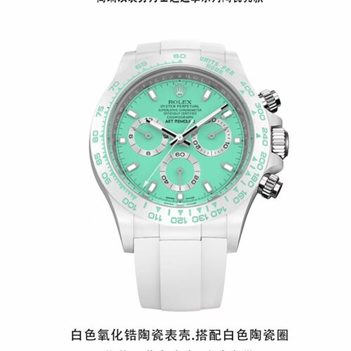 i1680243231_1694_0.jpg Daytona Watch – IW-2935