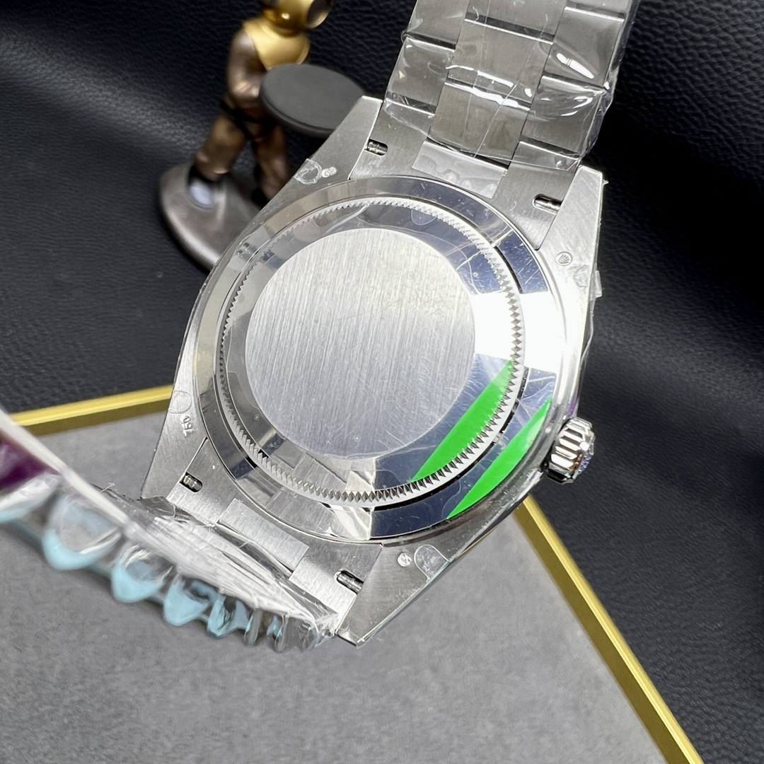 Day-Date Watch – IW-2829 - Image 7