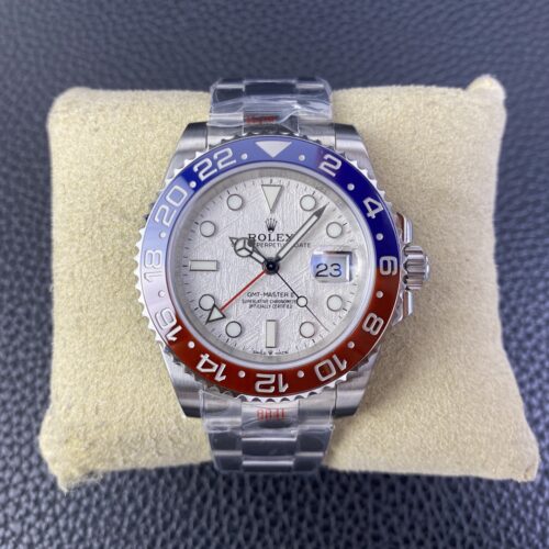 i1681295623_4702_0.jpg Rolex GMT-Master II GMT Watch – IW-0047