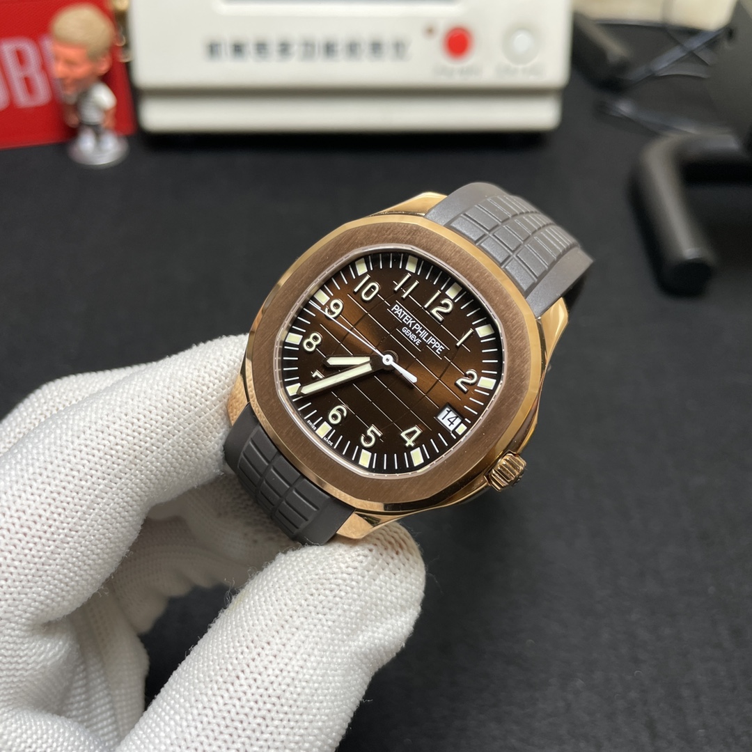 Aquanaut Watch – IW-2450 - Image 3