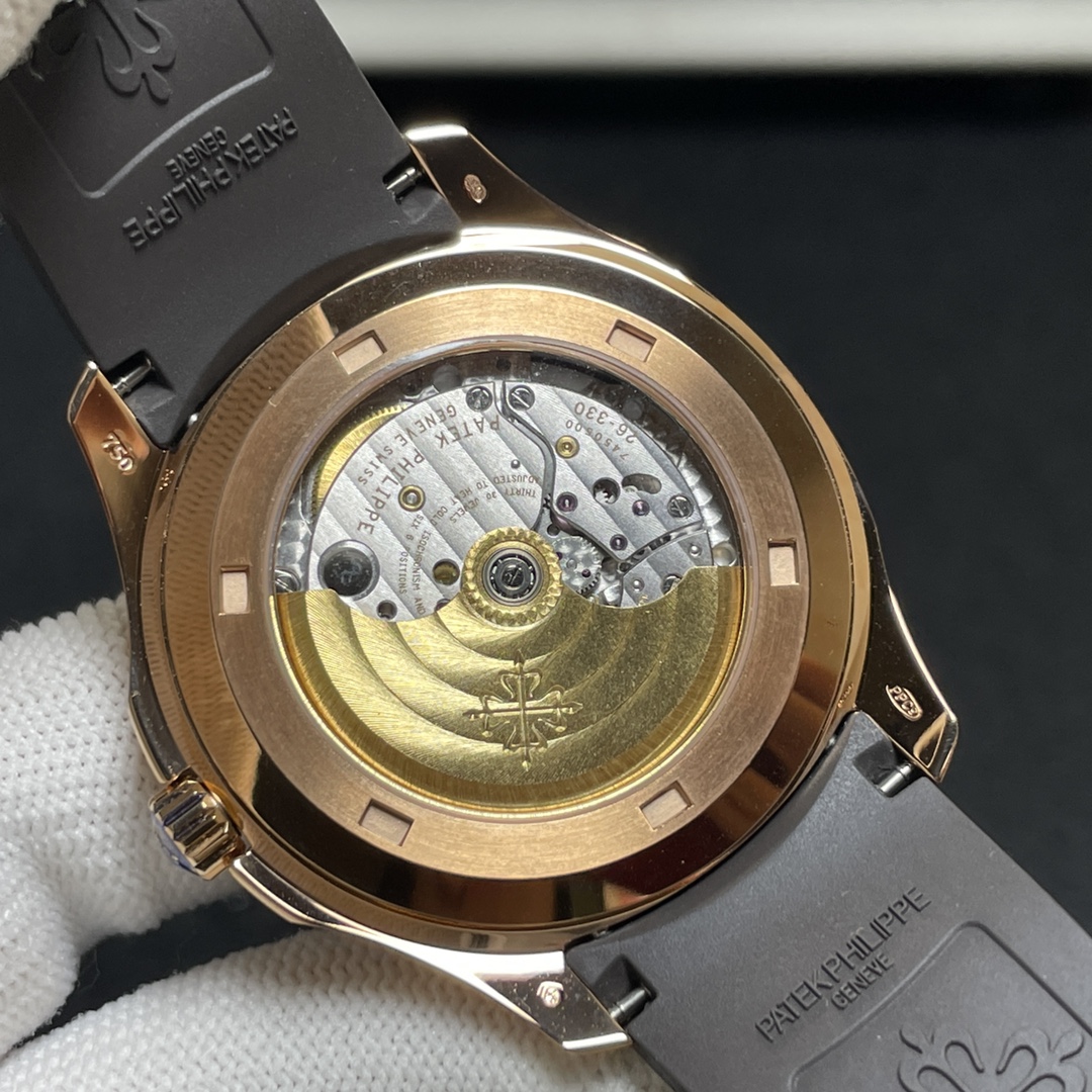 Aquanaut Watch – IW-2450 - Image 6