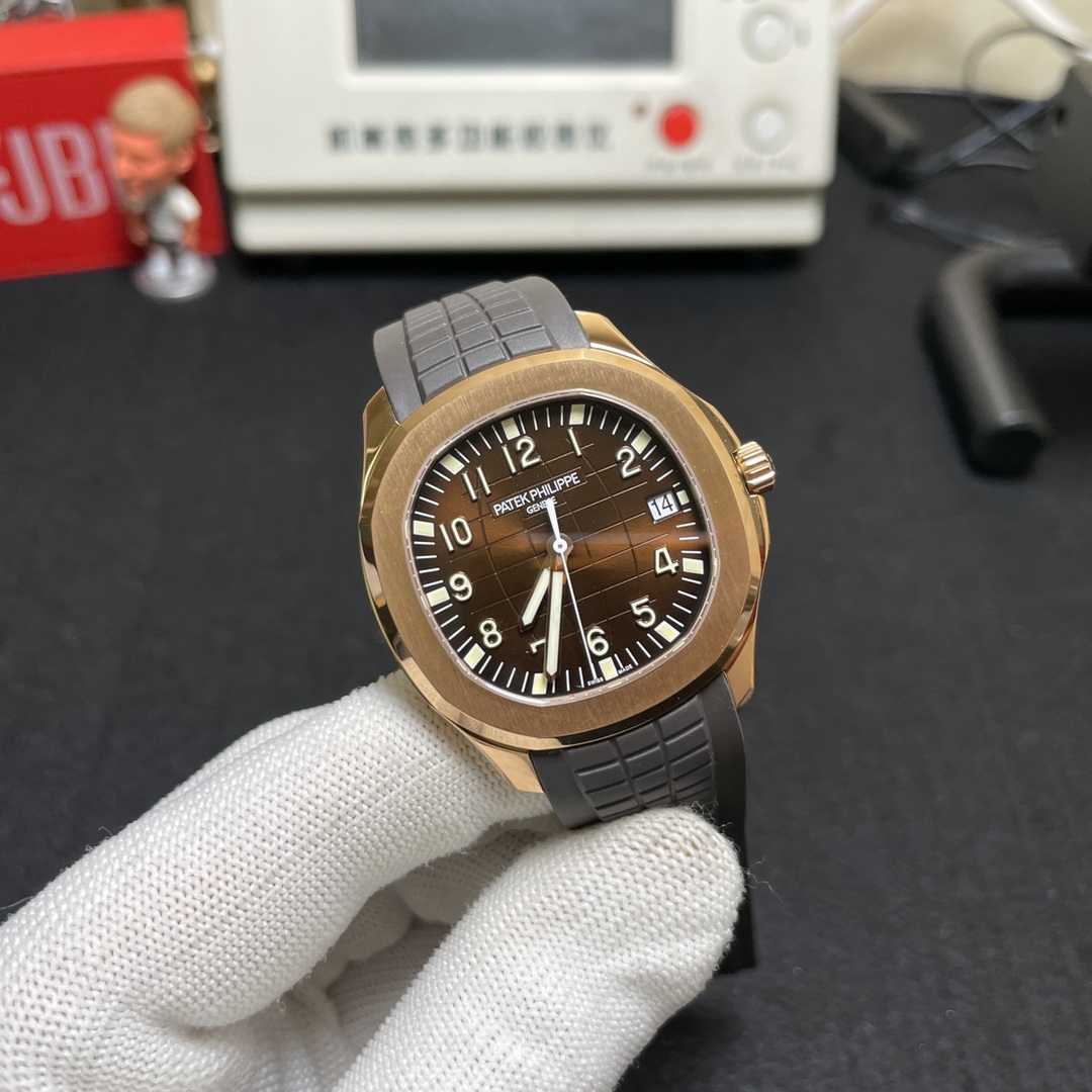 Aquanaut Watch – IW-2450