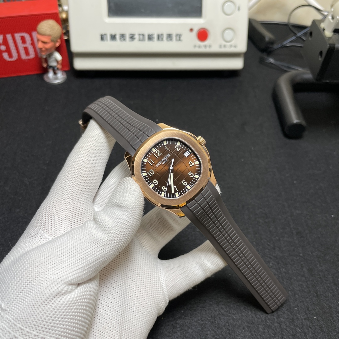 Aquanaut Watch – IW-2450 - Image 8