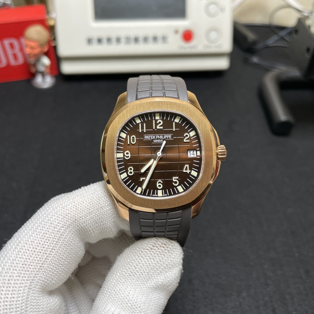 Aquanaut Watch – IW-2450 - Image 2