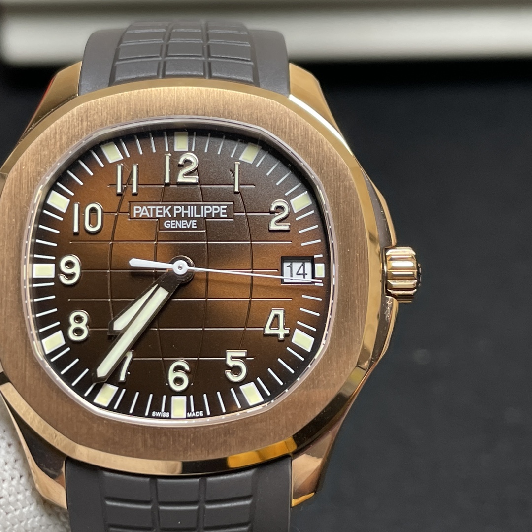 Aquanaut Watch – IW-2450 - Image 7