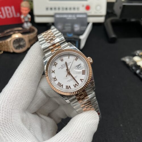 i1681661331_7939_0.jpg Rolex Datejust 36 mm Watch – IW-0040