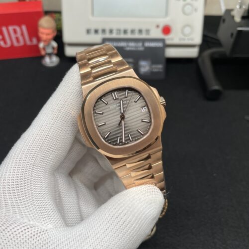 i1681661543_5858_0.jpg Nautilus Watch – IW-2451