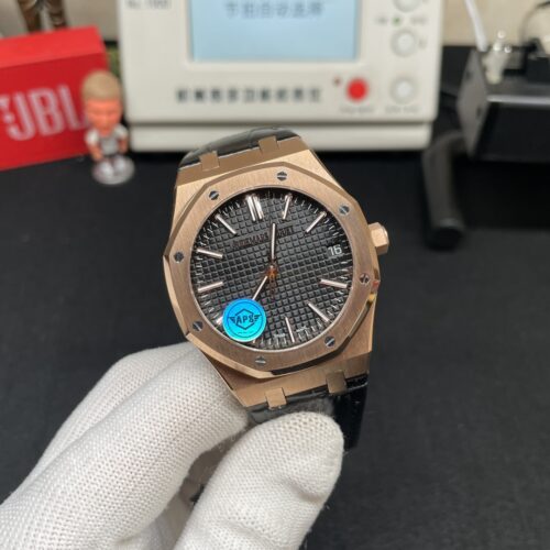 i1681662091_7292_0.jpg Audemars Piguet Classic Watch – IW-2104