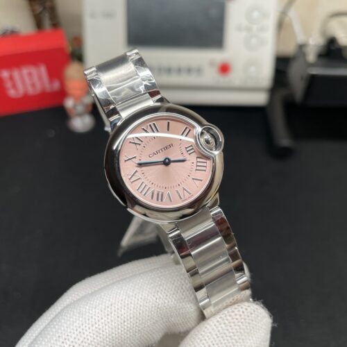 i1681662293_1608_0.jpg Cartier Ballon Bleu 28 mm Watch – IW-1713