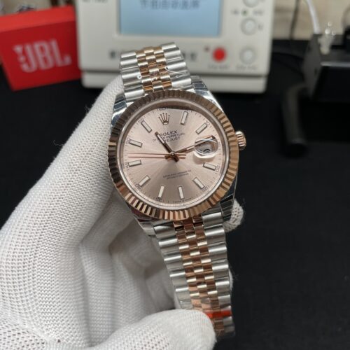 i1681662683_8315_0.jpg Rolex Datejust 41 mm Watch – IW-0041