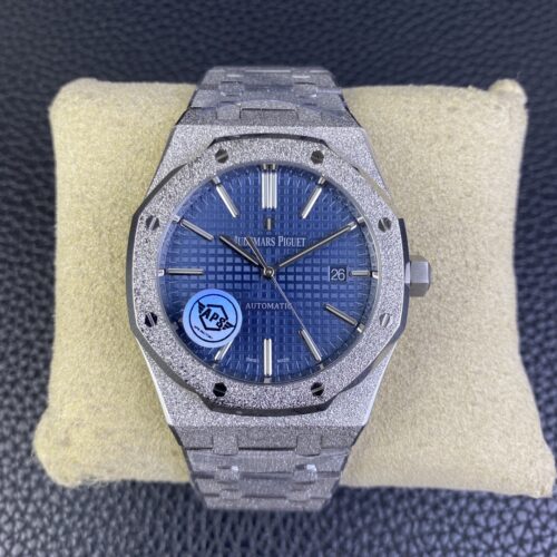 i1682349625_591_0.jpg Audemars Piguet Classic Watch – IW-2099