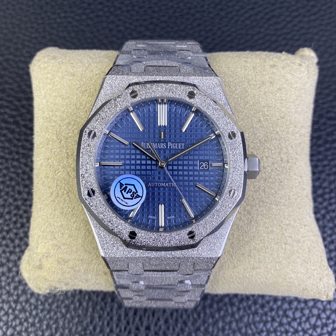 Audemars Piguet Classic Watch – IW-2099