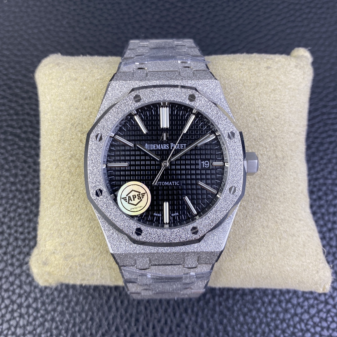 Audemars Piguet Classic Watch – IW-2098