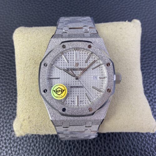 i1682350120_626_0.jpg Audemars Piguet Classic Watch – IW-2097