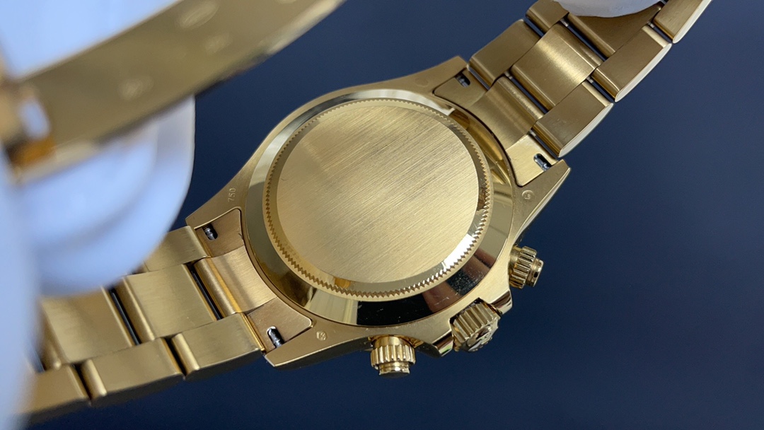 Classic Watch – IW-3635 - Image 6