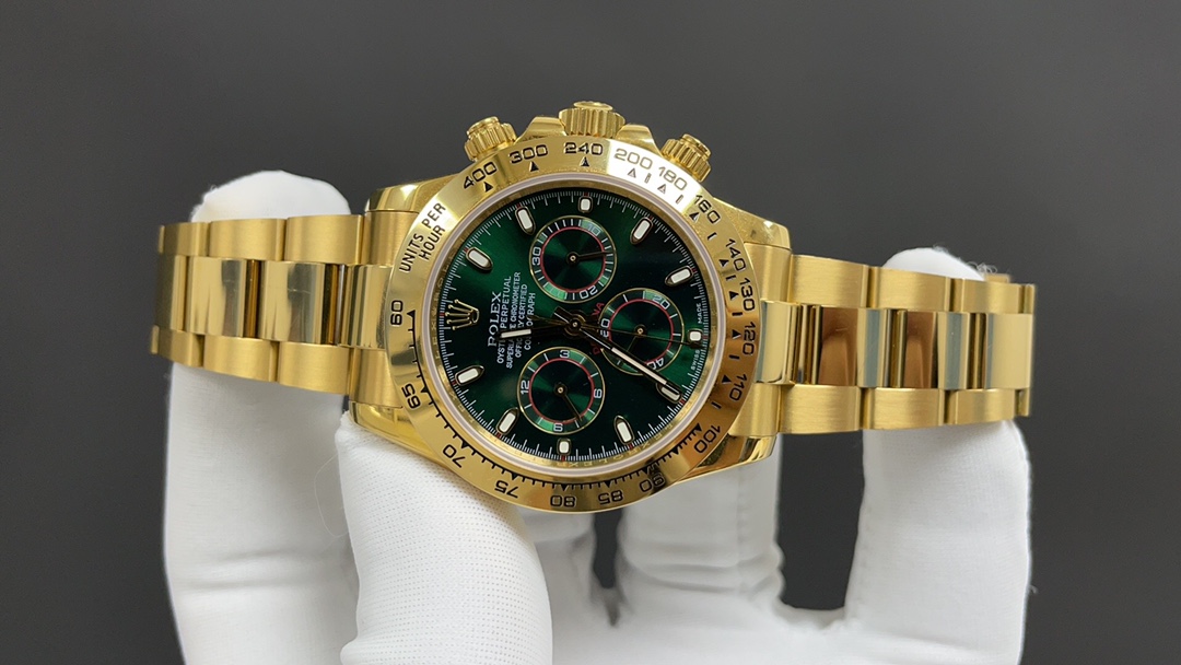 Classic Watch – IW-3635 - Image 2