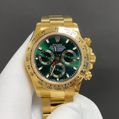 i1682423763_6279_0.jpg Classic Watch – IW-3635