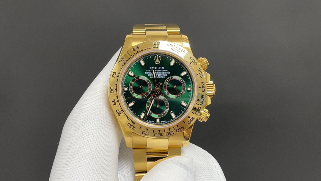 Classic Watch – IW-3635