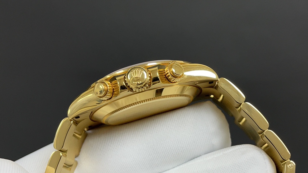 Classic Watch – IW-3635 - Image 4