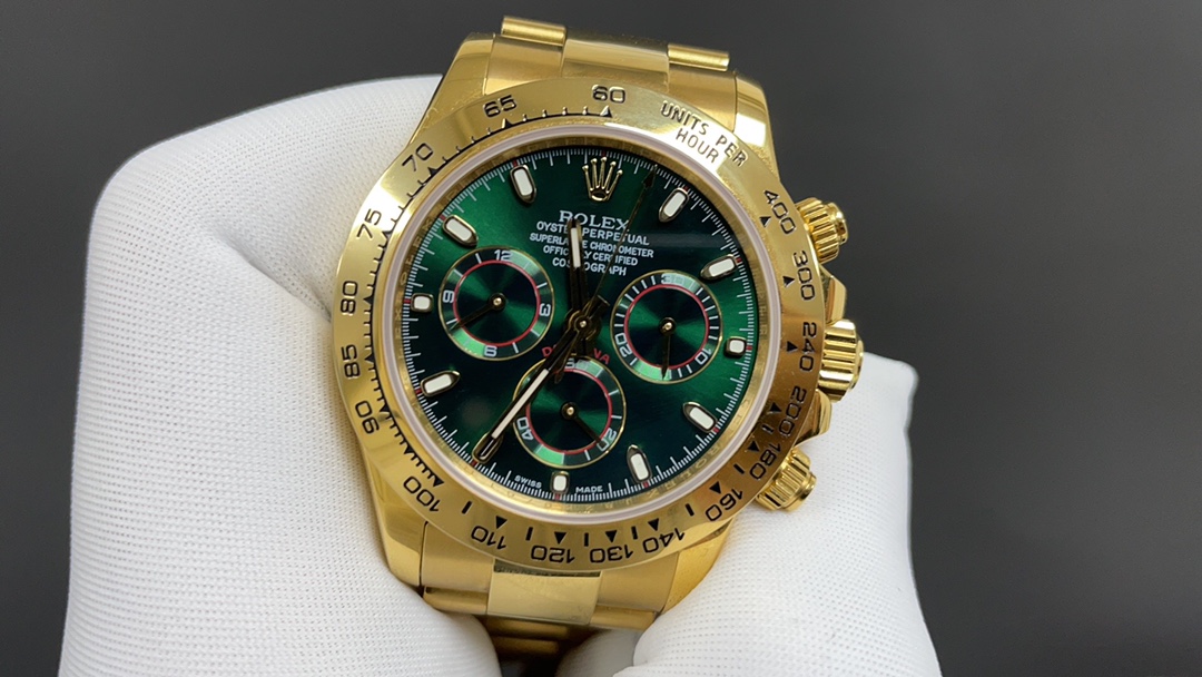 Classic Watch – IW-3635 - Image 3