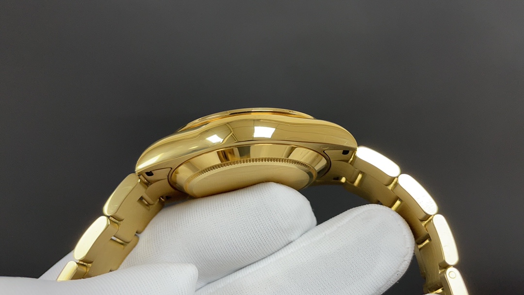 Classic Watch – IW-3635 - Image 5