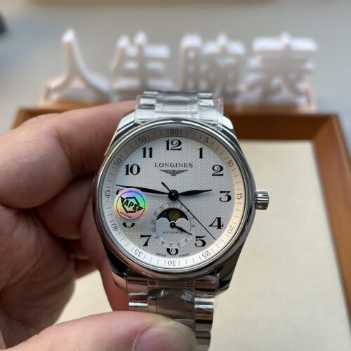 i1682694373_7005_0.jpg Classic Moonphase Watch – IW-2096