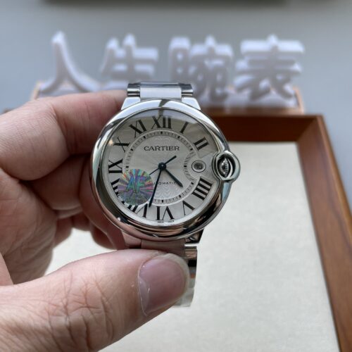 i1682757454_8998_0.jpg Ballon Bleu Watch – IW-1708