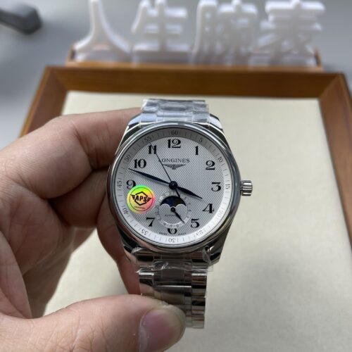 i1682764640_6514_0.jpg Classic Moonphase Watch – IW-2100