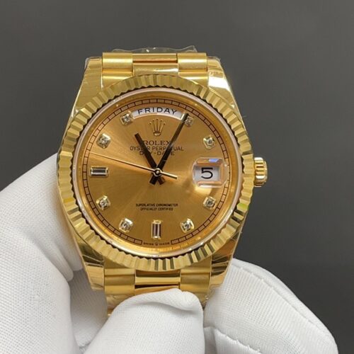 i1683455072_7020_0.jpg Day-Date Watch – IW-3455