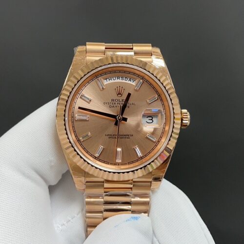 i1683624666_1130_0.jpg Day-Date 40 mm Watch – IW-3456