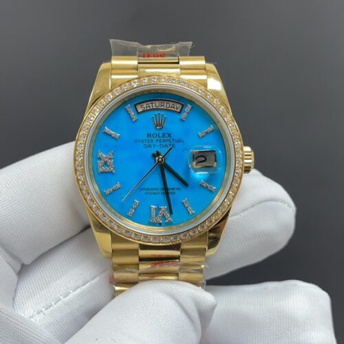 i1683970061_5784_0.jpg Day-Date Watch – IW-3458