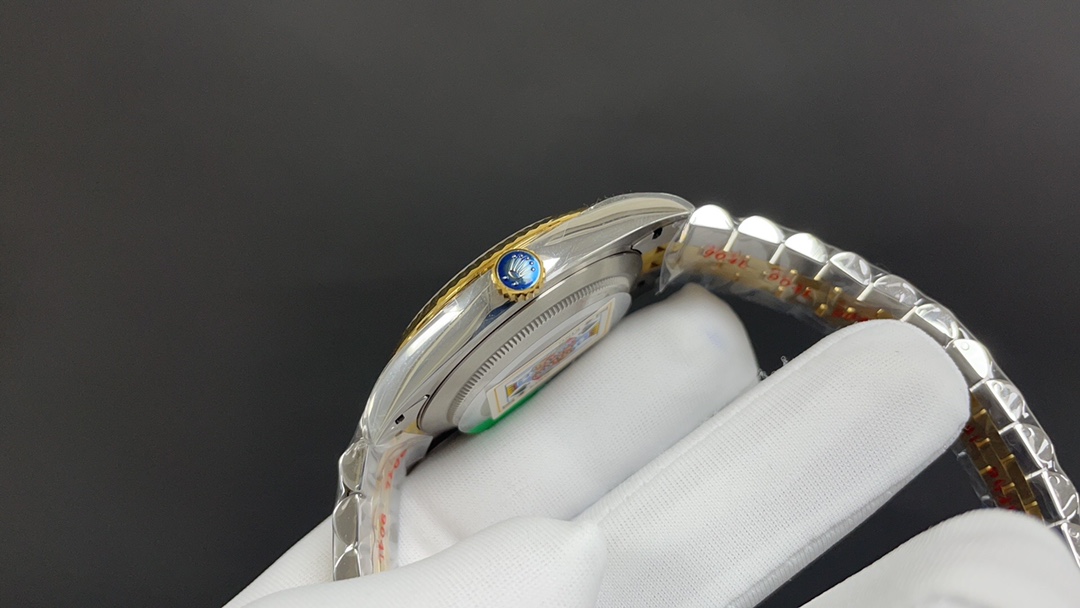 Datejust Watch – IW-2852 - Image 5