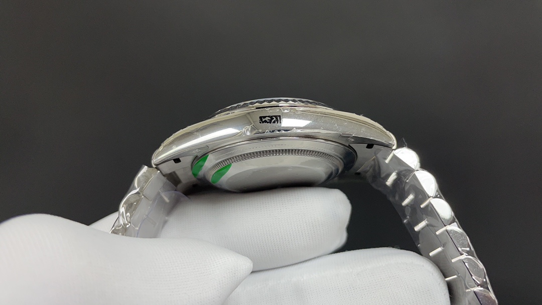 Datejust Day and Date Watch – IW-2851 - Image 5
