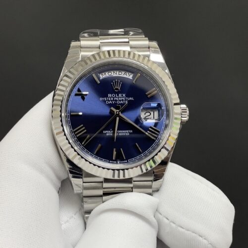 i1683971787_8316_0.jpg Datejust Day and Date Watch – IW-3459