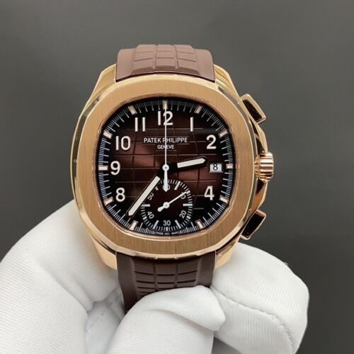 i1683972253_4095_0.jpg Nautilus Chronograph Watch – IW-2448
