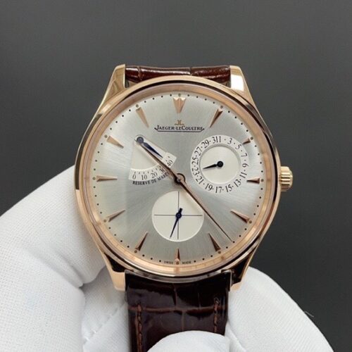 i1684319646_1500_0.jpg Classic Watch – IW-0414