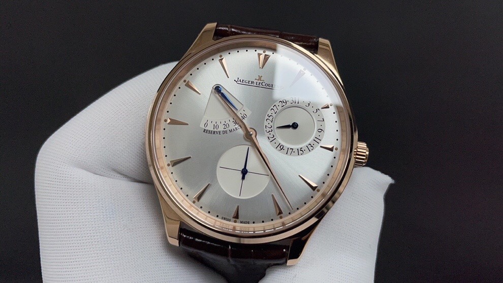 Classic Watch – IW-0414 - Image 3