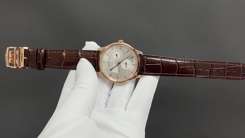Classic Watch – IW-0414 - Image 2