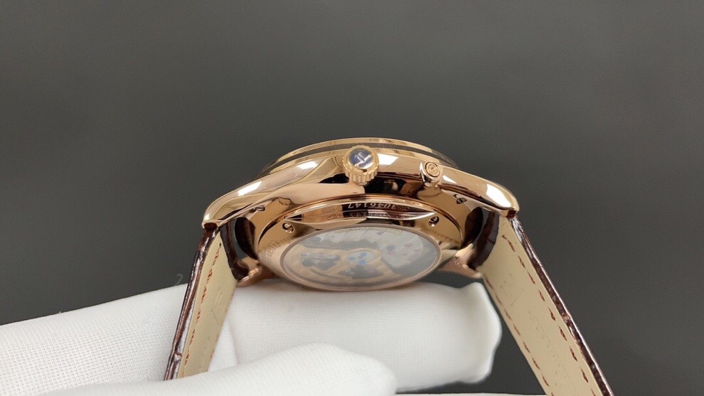 Classic Watch – IW-0414 - Image 5
