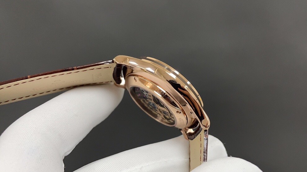 Classic Watch – IW-0414 - Image 4